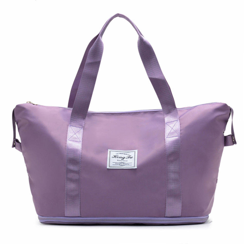 ช่อลาเวนเดอร์