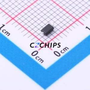 Nuevo Diodo Schottky Original SD103AW SOD-123, Venta al por Mayor de Componentes Electrónicos, Proveedor de Chips y Servicio BOM - Product Image 2