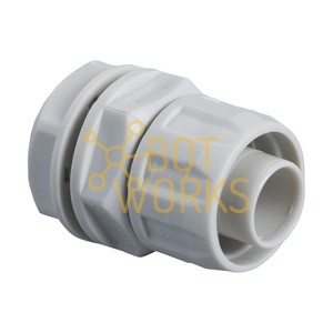 Schneider Electric SL45221 - Nuovo - Product Image 1