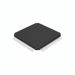 Embedded R5F10WMAAFA#70 80 LQFP Buy Online Electronic Components Original - Product Image 1