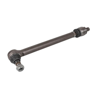 Tige de liaison 126/02419 128/13949 pour 3CX 4CX 3CXS-PC 4CN-4WSPC 4CX-PC 215-PC 14-PC 3CX-T