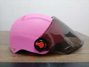 <span class=keywords><strong>Casque</strong></span> <span class=keywords><strong>de</strong></span> sécurité pour <span class=keywords><strong>vélo</strong></span> moto <span class=keywords><strong>électrique</strong></span>, haute qualité, dureté, livraison gratuite - Product Image 2