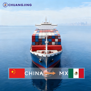 Agente di Spedizione DDP Porta a Porta per FBA Amazon, Spedizioniere Aereo/Marittimo, Tariffe di Spedizione dalla Cina agli <span class=keywords><strong>USA</strong></span> - Product Image 4