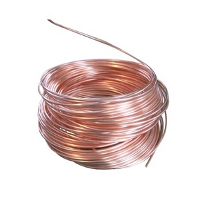 เศษเหล็กมอเตอร์ไฟฟ้า/หม้อแปลงทองแดงแบบผสม - Product Image 5