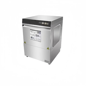 Équipement de <span class=keywords><strong>cuisine</strong></span> professionnelle en acier inoxydable 304, avec boîtier intégré, type <span class=keywords><strong>tiroir</strong></span>, pour la stérilisation des verres à haute température - Product Image 1