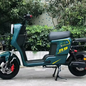 <span class=keywords><strong>Vélo</strong></span> électrique R9, source d'usine, <span class=keywords><strong>vélo</strong></span> électrique, scooter, cyclomoteur, moto, 500W, 800W, 1000W, 1200W, <span class=keywords><strong>vélo</strong></span> électrique R9 - Product Image 5