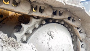 C161616E UULD161616161616. - Product Image 6