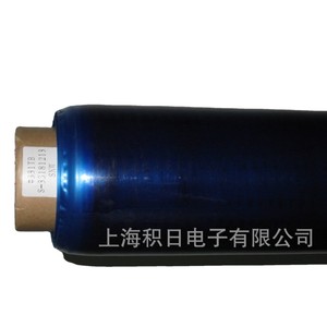 ฟิล์มป้องกันใส 3M 331TB สำหรับเทปอิเล็กทรอนิกส์ - Product Image 5