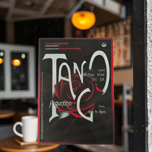 <strong>Custom</strong> One-Way Vision PVC Vinyl <strong>Window</strong> <strong>Sticker</strong> Self-Adhesive <strong>Window</strong> Decals Decorative Posters and Perforated Film - Product Image 1