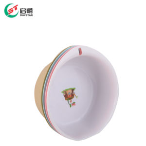 Lavabo Multiusos de Plástico, Moldeado por Inyección, para Limpieza del Hogar, Ligero y Resistente, de Plástico PP - Product Image 5