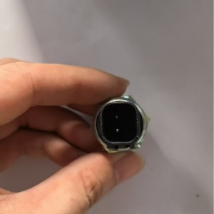 Interruptor de Luz de Reversa Ford 1096415 YC1T-15520-BB, Pieza de Repuesto Nueva - Product Image 3