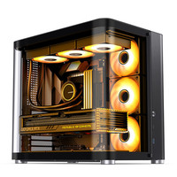 Gaming Pc Computer with Rgb Desktops Prebuilt Accessories Wholesale Build Desktop Pc