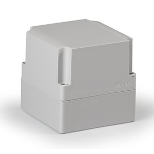 Cassette spcp 131313 G chất lượng cao Cassette recorders & người chơi - Product Image 1