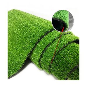 <span class=keywords><strong>Gazon</strong></span> artificiel bon marché/décoration murale <span class=keywords><strong>de</strong></span> mariage avec <span class=keywords><strong>gazon</strong></span> extérieur <span class=keywords><strong>de</strong></span> 10mm <span class=keywords><strong>de</strong></span> 12mm et 15mm - Product Image 1