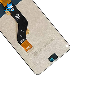 Écrans LCD de remplacement en gros pour téléphones mobiles Infinix Hot 12, 20, 12 Play, 30 Play, Tecno Note 12i, Pova 4, <span class=keywords><strong>Neo</strong></span> 2, 3, X6816C – Numériseur LCD - Product Image 4