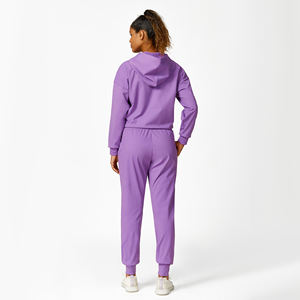 Pt Sports Pantalon D'entraînement Conception Poches Dans Les Côtés Jogger Bas Porter Ceinture Élastique <span class=keywords><strong>Cheville</strong></span> Bandes Revers - Product Image 1