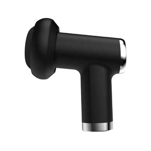 <span class=keywords><strong>Body</strong></span> Shaping FatRemover Shaper Masajeador de celulitis de mano para mujeres - Product Image 4
