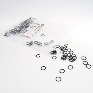 Özel kalıplı küçük mühürler <span class=keywords><strong>o</strong></span> yüzük <span class=keywords><strong>mini</strong></span> boy lastik bant <span class=keywords><strong>o</strong></span> halka üreticisi - Product Image 2