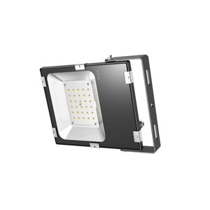 Gd803 Flood <b>Light</b> 50W 220V 50Hz High Bay Lighting For Outdoor Use - Product Image 4