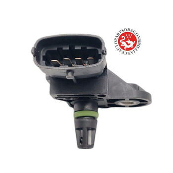 Sensor de cigüeñal Ford Escort MK6 RS Cosworth 4x4 220cv Gasolina 162kW 1991 - 1995 Motor Otto N5F | precio en