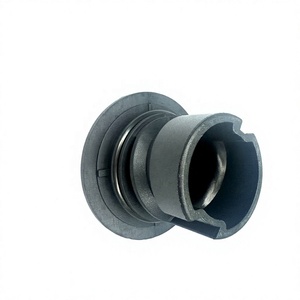 Bouchon de réservoir d'expansion de liquide de refroidissement pour BMW 17137516004 200kpa, pièce de rechange pour système de refroidissement - Product Image 3