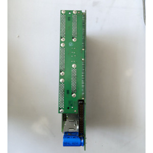 การ์ด Axis รุ่น CSH01.1C-P8-ENS-NNN-NNN-S1-S-NN-FW R911306862 สำหรับไดรฟ์ของแท้ - Product Image 3