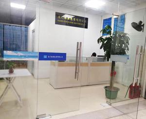 Chất Lượng Cao 53Mm Nhôm Cảm Ứng Nhiệt Lá Con Dấu Lót Có Nắp Đậy Cho Chai Rượu Vang Nhanh Chóng Vận Chuyển Thực Phẩm Lớp Lọ Thủy Tinh Chai - Product Image 6