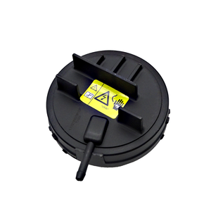 Valvola Wastegate OEM 11127552281 di Alta Qualità, Nuovo Marchio LTHJT, <span class=keywords><strong>Ricambi</strong></span> Auto per Modelli N52 Z4 X3 X5 X1 - Product Image 1