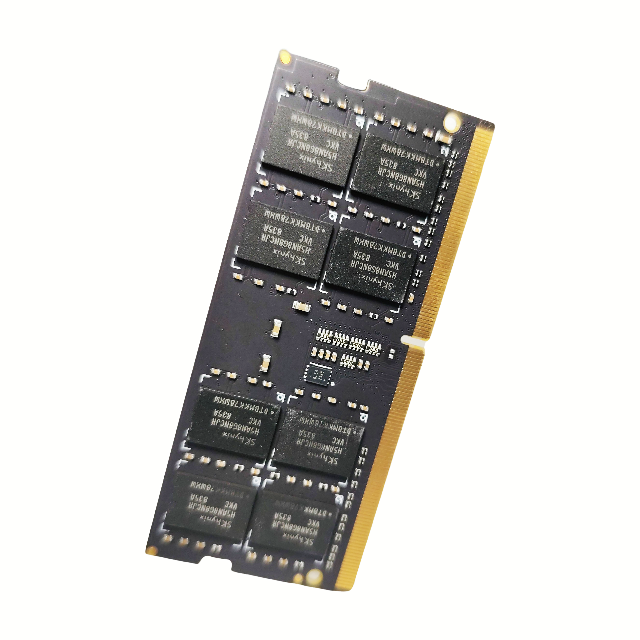 Computer Memory RAM DDR4 16GB 3200MHz Laptop Memory Module RAM DDR4 4GB 8GB 16GB 32GB