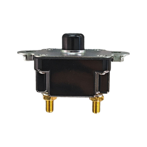 Disjoncteur de pièces de <span class=keywords><strong>moteur</strong></span> d'origine 421-06-11440 Disjoncteur de <span class=keywords><strong>moteur</strong></span> pour <span class=keywords><strong>moteur</strong></span> C18 C27 C32 - Product Image 1