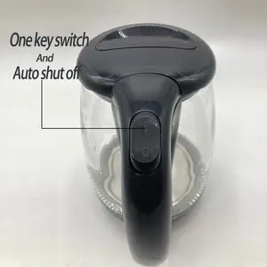 מותאם אישית חשמלי קומקום חדש סגנון מיידי נייד מים קומקום חשמלי קומקום להרתחת מים עם BPA-משלוח