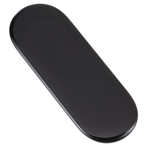 Remplacement d'écran LCD d'origine en gros et assemblage complet de numériseur pour Xiaomi <span class=keywords><strong>Mi</strong></span> Band 6 écran d'affichage LCD de montre intelligente - Product Image 3