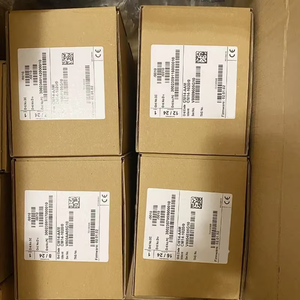 Nouvel instrument de mesure de niveau à ultrasons Prosonic 100 % original, à mesure du temps de vol, moins cher, pour applications Endress+Hauser FDU93 - Product Image 3