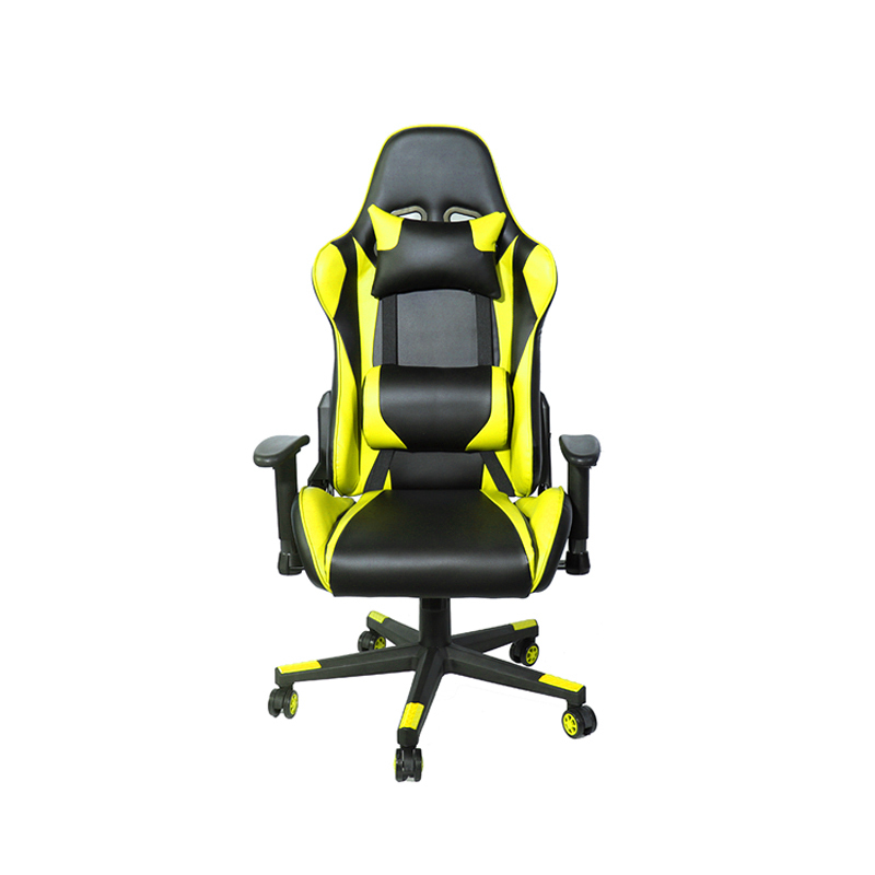 Home use office bride chair set for Player/racing seat office chair