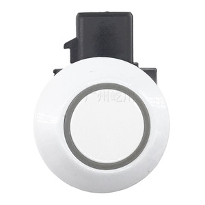 Sensor de aparcamiento Yitrum 89341-58022 para Toyota Alphard Dc 12V Pdc, asistente de marcha atrás - Product Image 2
