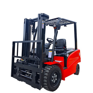 แบตเตอรี่ลิเธียมแรงดันสูง แบตเตอรี่ลิเธียมแรงดันสูง รถบรรทุก 4 ตันสำหรับขาย - Product Image 1