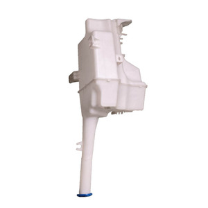 XZT <b>Washer</b> Reservoir 98620-2P5002P700 For Hyundai Kia Sorento Water Bottle Replacement Part - Product Image 4