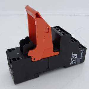Weidmller 980680 Mini Isolator <span class=keywords><strong>DK6</strong></span> Neuf Original En Stock Automatique Industriel PAC Contrôleur de Programmation PLC Dédié - Product Image 4