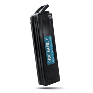 <span class=keywords><strong>Haiba</strong></span> et vélos électriques longue durée batterie rechargeable au lithium pour vélo électrique Akku ion batterie pour vélo électrique grande capacité - Product Image 1
