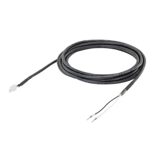 6FX3002-5BK02-1CA0 SIEMENS Brake Cable Prefabrication Length M 20m