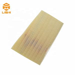 Воздушный фильтр NISSAN QASHQAI I (J10 NJ10) 2007-2014 QASHQAI I VAN (J10) 2013-2014 16546JD20B 16546JD20A 16546JG70A - Product Image 5