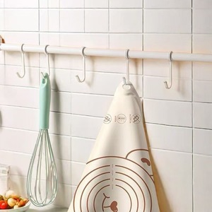 Silicone Kneading <b>Mat</b> With Dog Pattern Non-Stick Pastry Board For Baking And Dough Rolling - Product Image 4