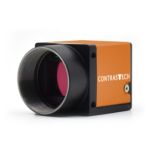 ICt Pro 20MP 20fps 1 inch IMX183 Rolling Shutter Area Scan Camera voor PCB-inspectie - Product Image 6