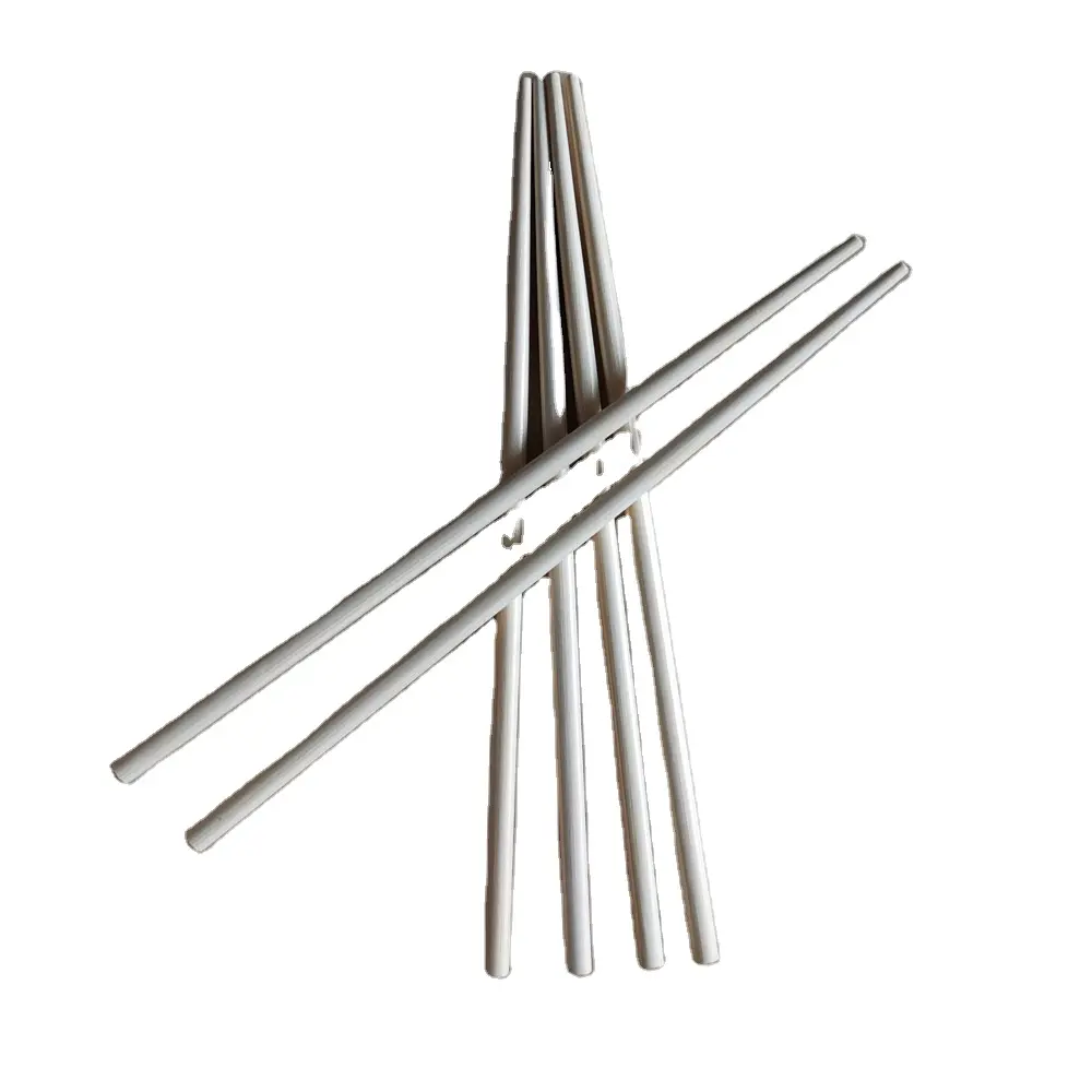 Bamboe Eetstokjes Custom Leverancier Prijzen Logo Chinese, Wegwerp Eetstokjes Bamboe Gift, Aangepaste Bamboe Eetstokjes Herbruikbare