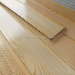 Madera de sauna <span class=keywords><strong>pino</strong></span> <span class=keywords><strong>blanco</strong></span> finlandés/cicuta/Abachi/<span class=keywords><strong>cedro</strong></span> - Product Image 5