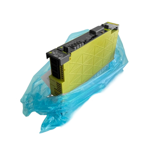 Prueba A06B-6114-H30 para la Valoración de Repuestos de Buena Calidad - Product Image 1