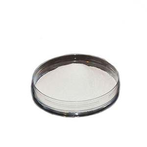 Alcohol Polivinílico PVA de Grado Industrial, Grado de Polimerización 1700, Grado de Alcohol 88%, Excelente Solubilidad en Agua - Product Image 1