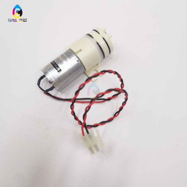 E107793/E107551(old) Mimaki original spare parts Mimaki Ink Pump C 
