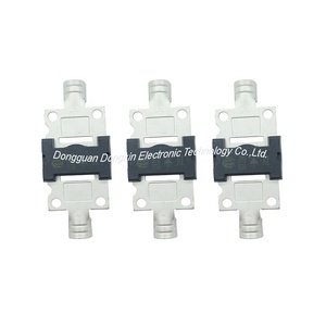 Mô Đun Thả Điện Áp Thấp Và Mất Điện Công Nghệ Cao Mới Nhất Đi Qua <span class=keywords><strong>Diode</strong></span> Schottky Cho Hộp Nối Tấm Năng Lượng Mặt Trời - Product Image 5
