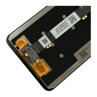 Écran tactile LCD 6,26 pouces In-cell pour téléphone portable Redmi Note 6 Pro avec garantie d'un an